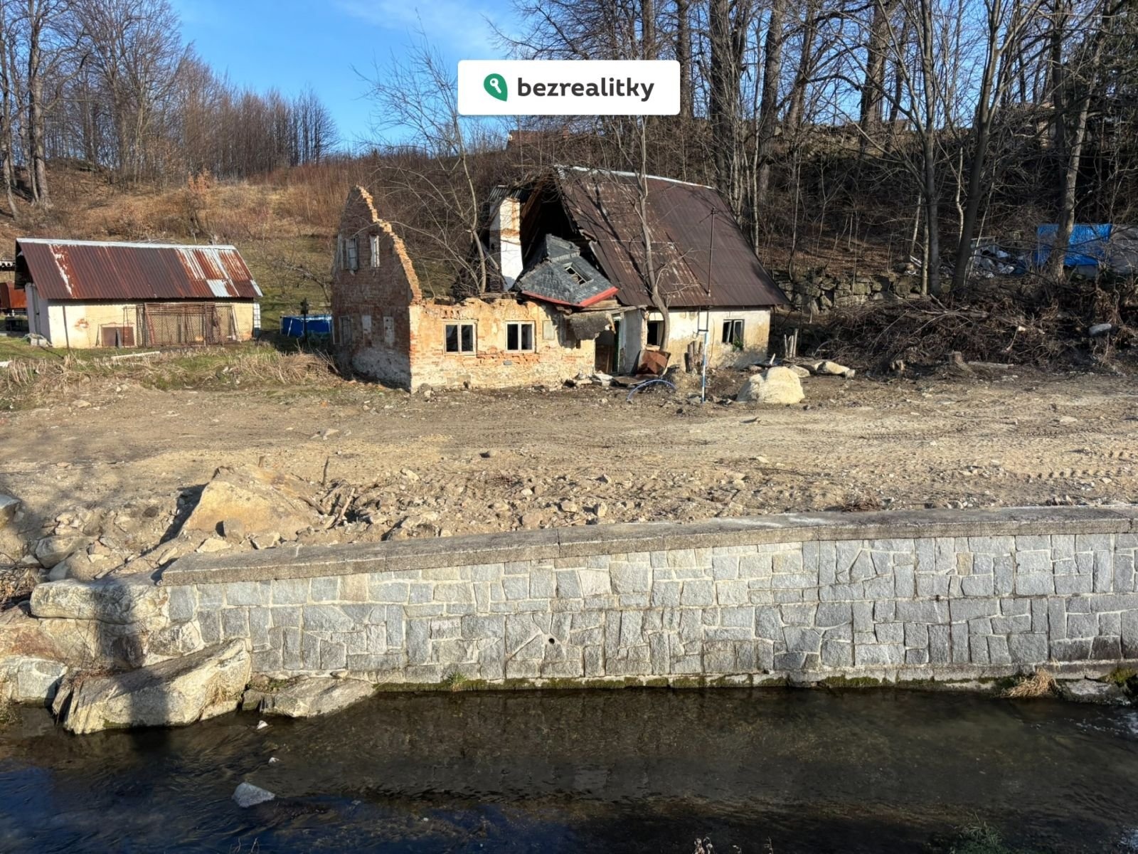 1770194602-wlgtuxsvcf-img-2490