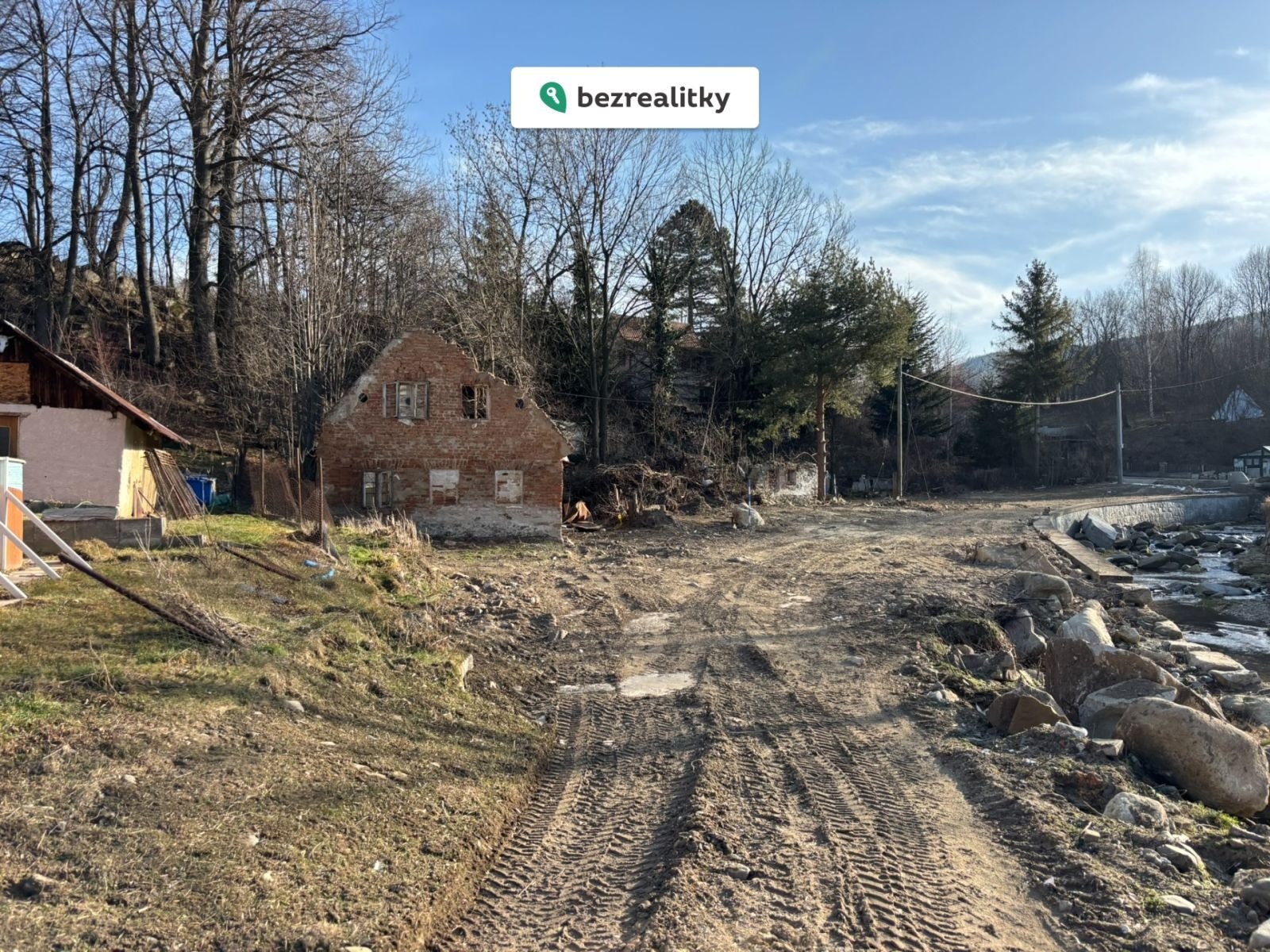 1770194602-uwqomdwria-img-2472