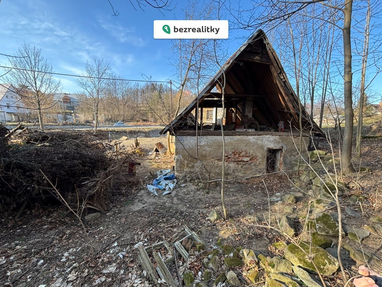 1770194603-ajxgzvztzu-img-2473