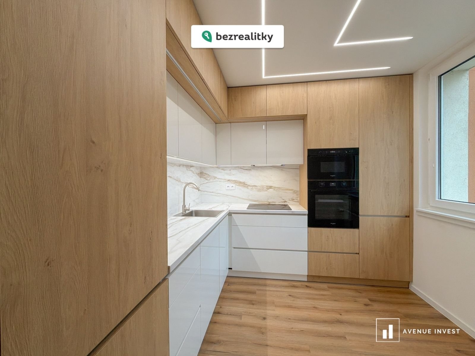 1770206036-foudltveef-11