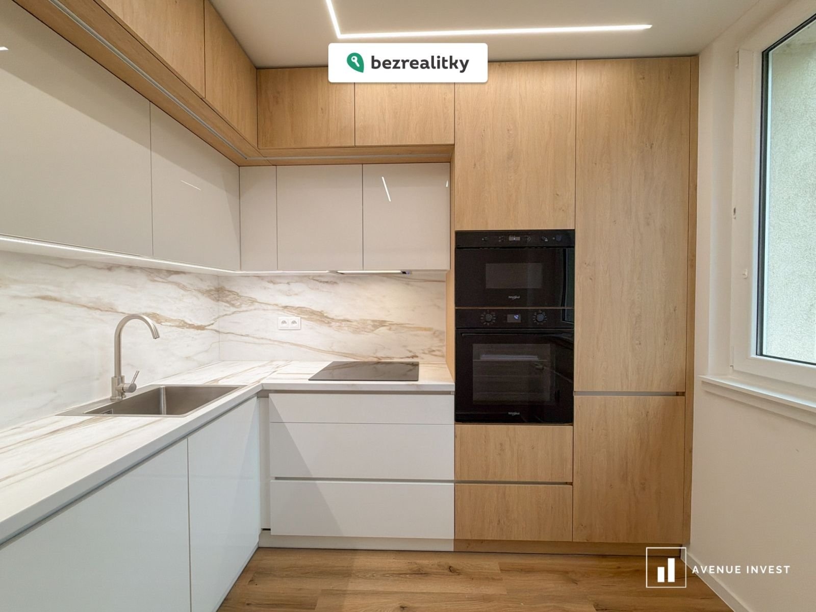 1770205397-txxnhhwlca-12