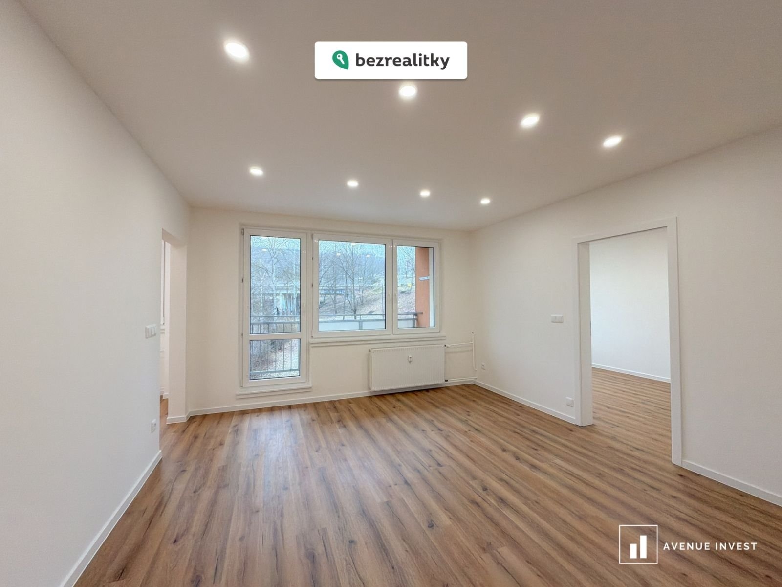 1770205397-ubggnfwgxk-7