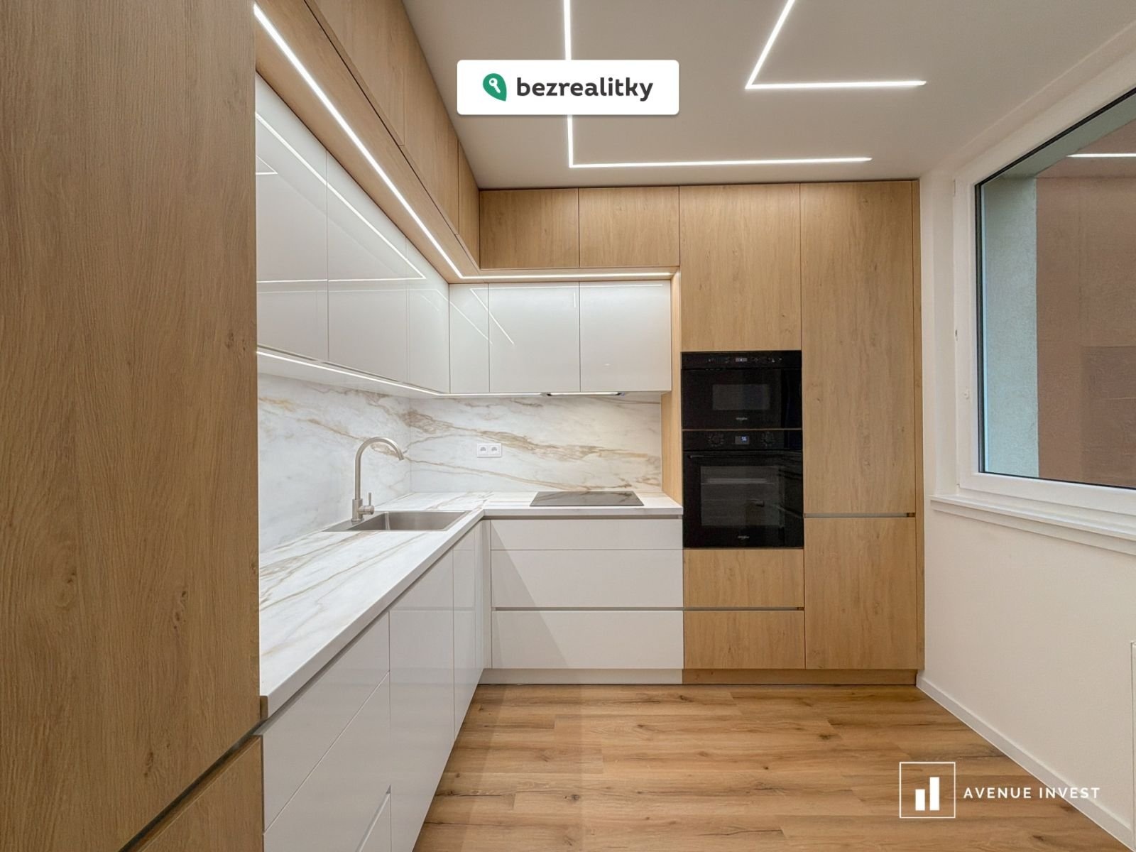 1770627668-ovefgxaujd-21