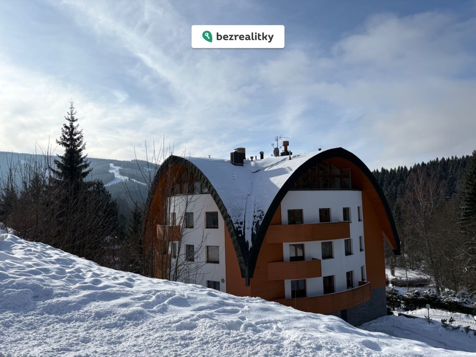 1770206355-nsrijdfsbr-img-4848