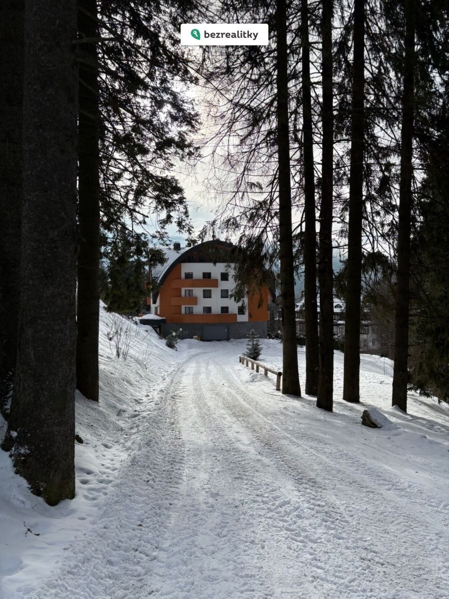 1770206420-qnwnyyfgvd-img-4870