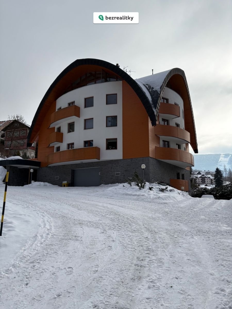 1770206574-amhguscobt-img-4874