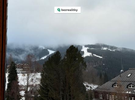 Prodej bytu, 4+kk, 78 m²