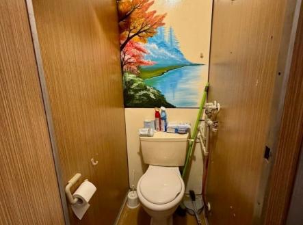 1770210346-lidzbtywqc-z-c3-a1chod