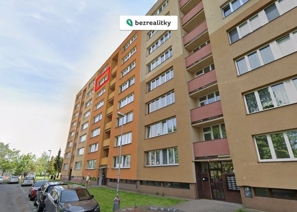 1770210402-gkqavaqtij-venku