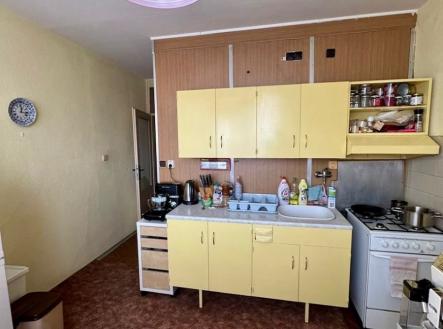 1770210344-vqcimxfrxd-kuchyn