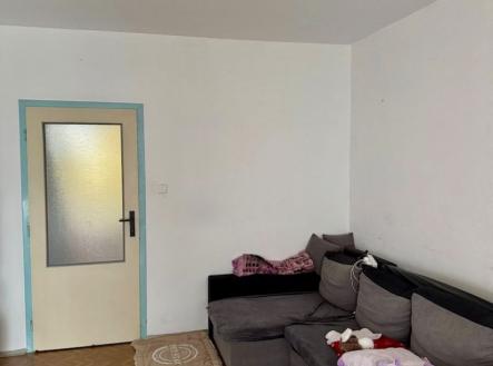 1770210345-pxhgxqduaj-obyvak