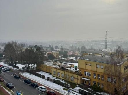 1770210345-tbkfcbunpp-vyhled