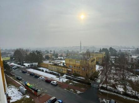 1770210346-ipryepirhe-vyhled2