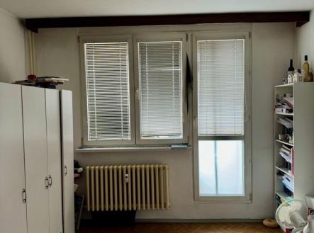 1770210359-mzbjhyjeoy-562fcf81-361a-49ce-94a5-cc85486bdfe9