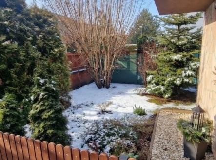 Prodej domu/vily, 150 m²