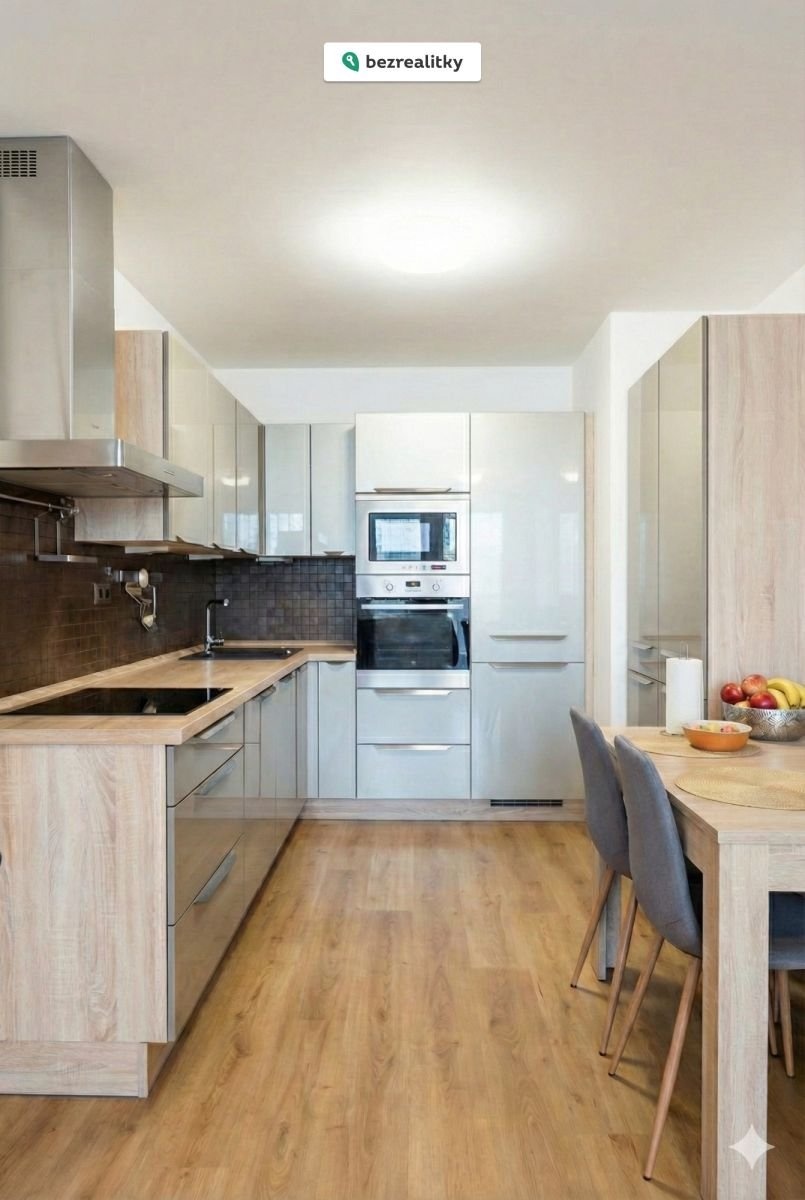 1770219151-blflnqglqm-img-0195