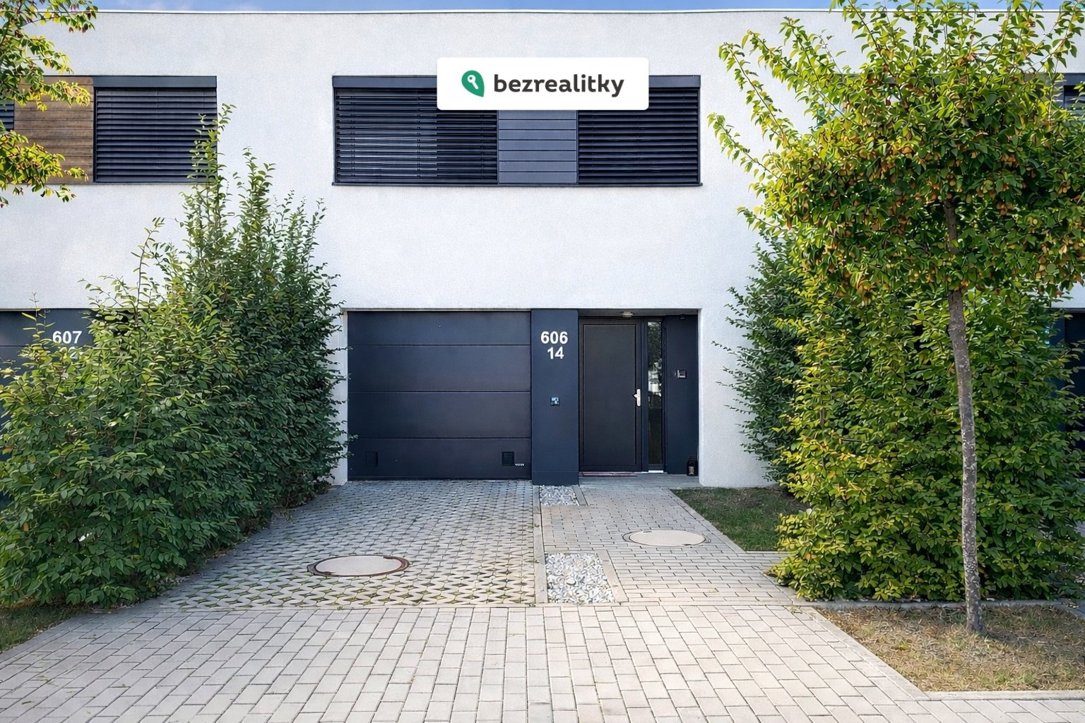 1770221260-rcoreahkch-image-2-2-2026-11-54-34