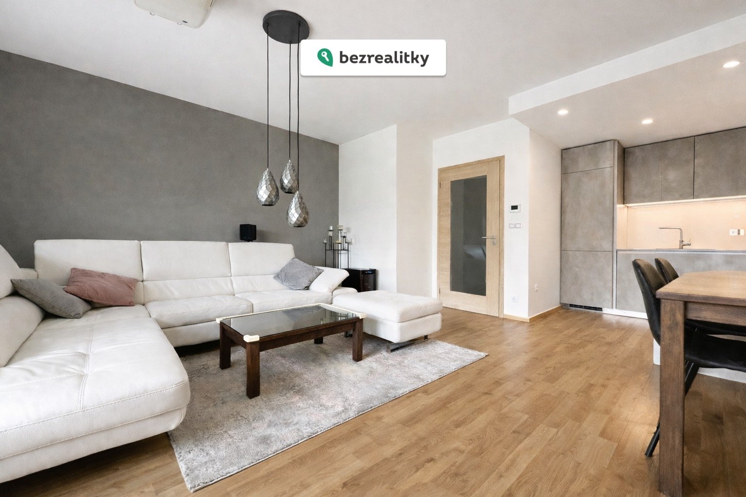 1770221260-lylwcokrpg-05c45158-7a5b-4e59-97b5-fe2a30b96c10