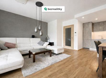 Prodej domu/vily, 116 m²