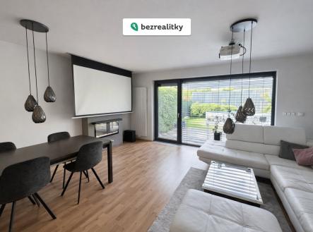 Prodej domu/vily, 116 m²