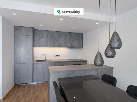 Prodej domu/vily, 116 m²