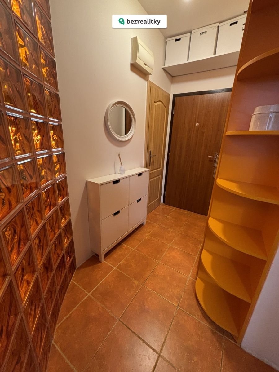 1770236325-jrdoeavzup-img-0445