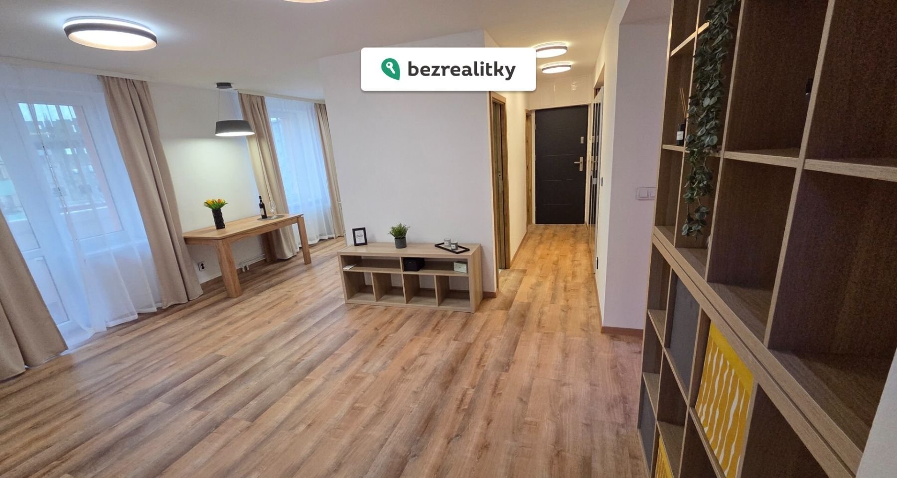 1770243133-zjbesdwspw-20260117-142149