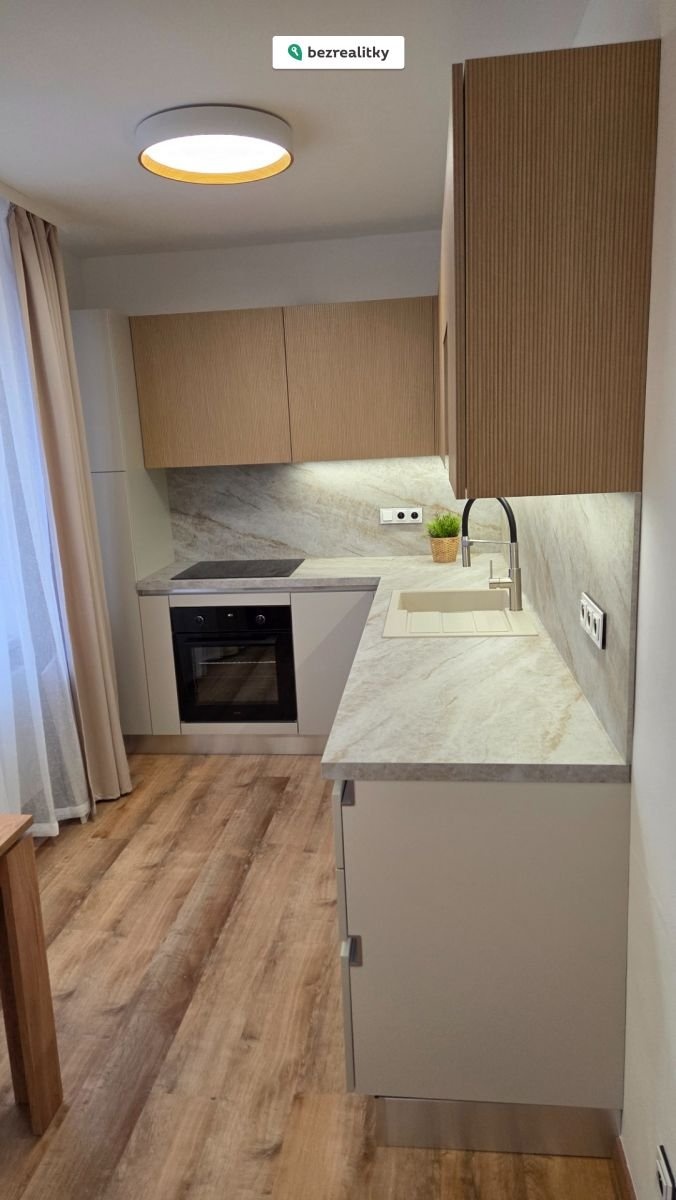 1770243132-iryrjxcyql-20260117-141909