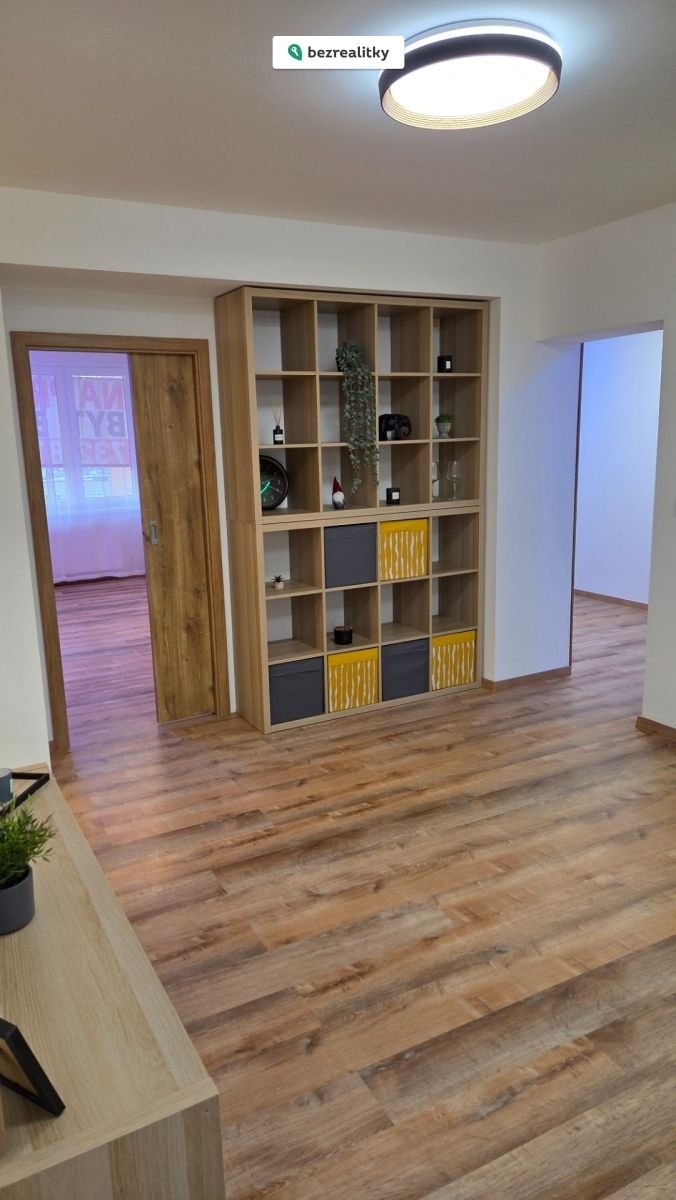 1770243133-xyxeuhgfyt-20260117-142005