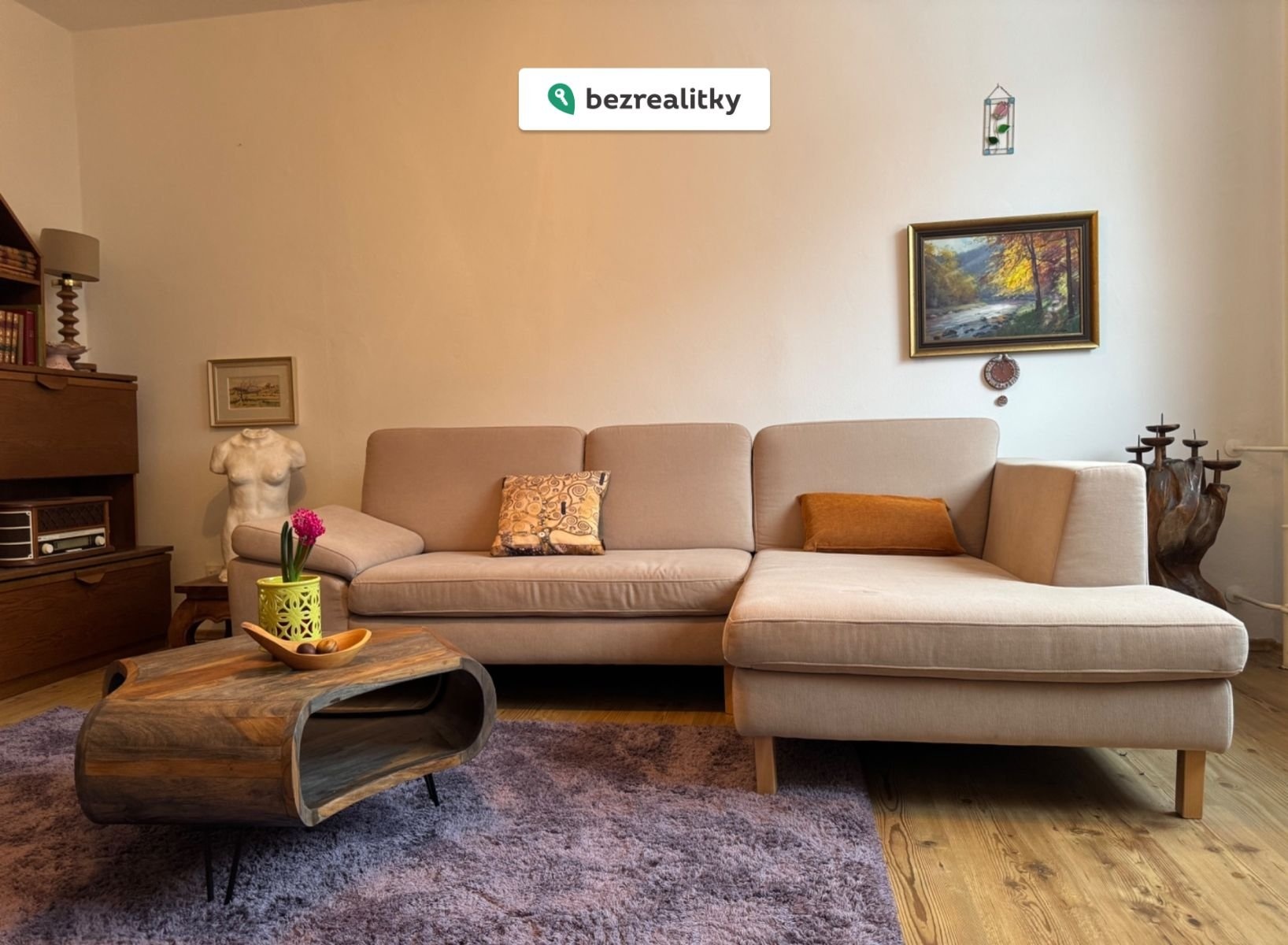 1770247587-bpdcovtisl-img-1037