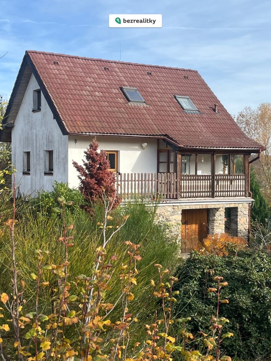 1769701477-ejtwygbzod-img-4546