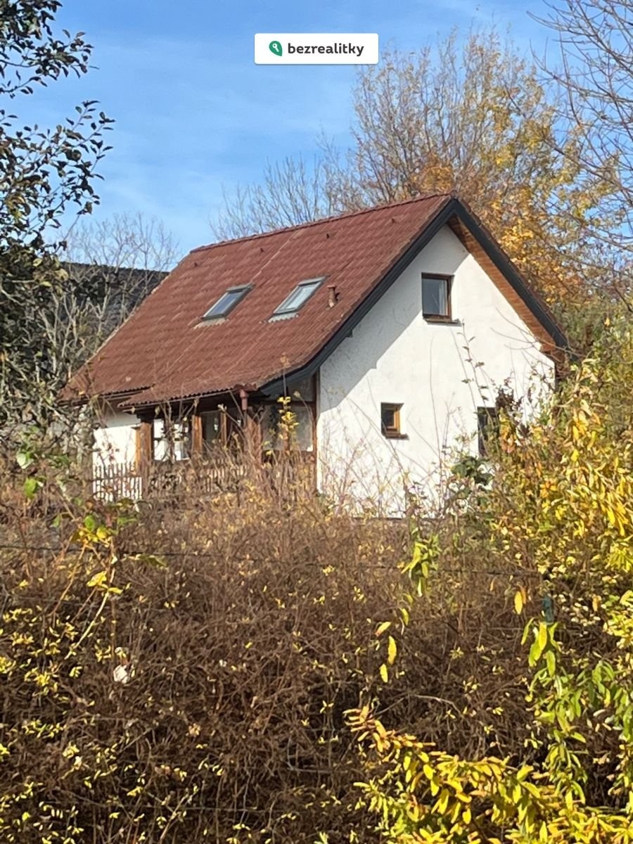 1769701605-esxcyqgrhz-img-4567