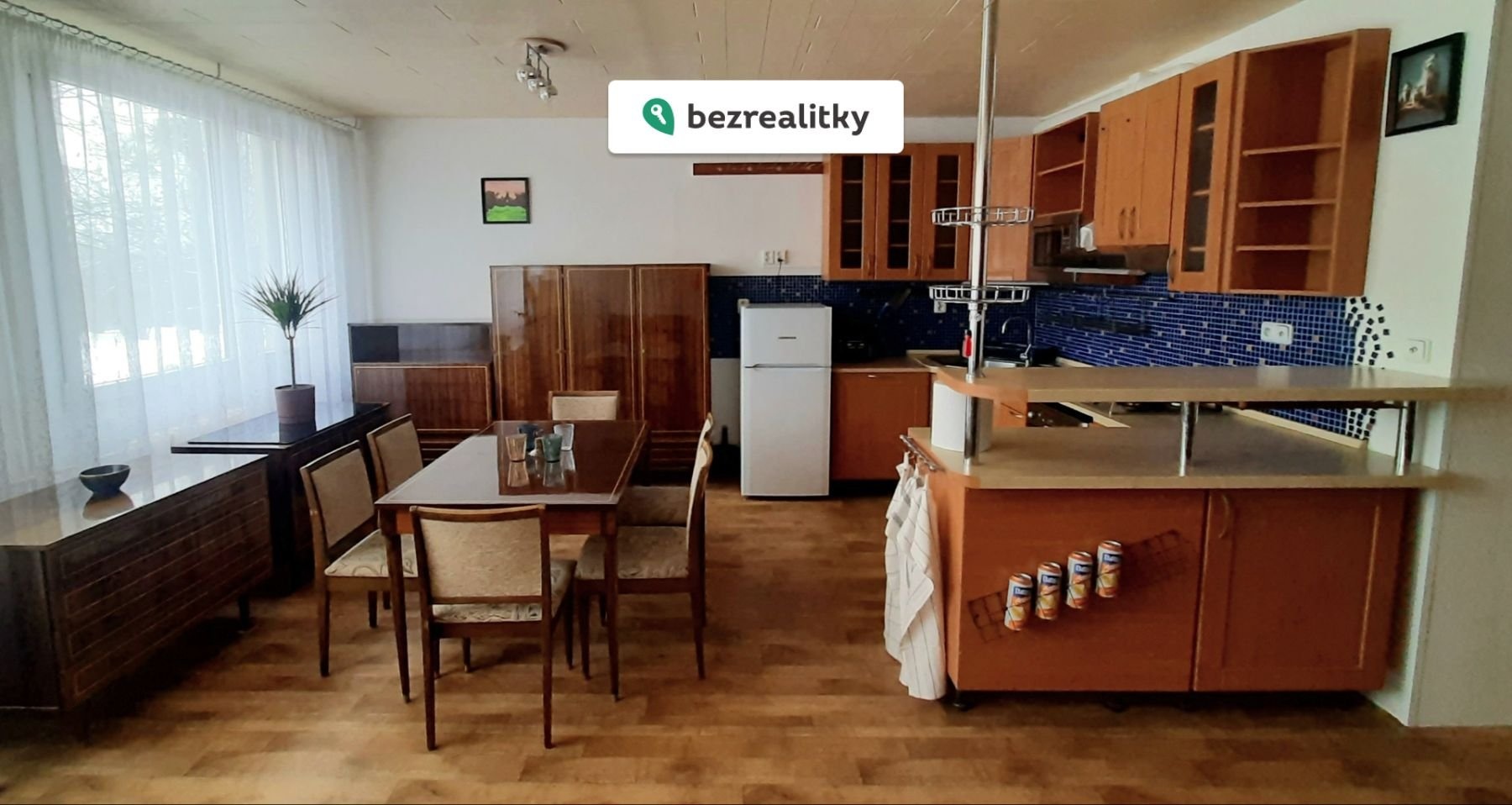 1770056351-lnkbcuighl-04kuchyn-a-jidelna