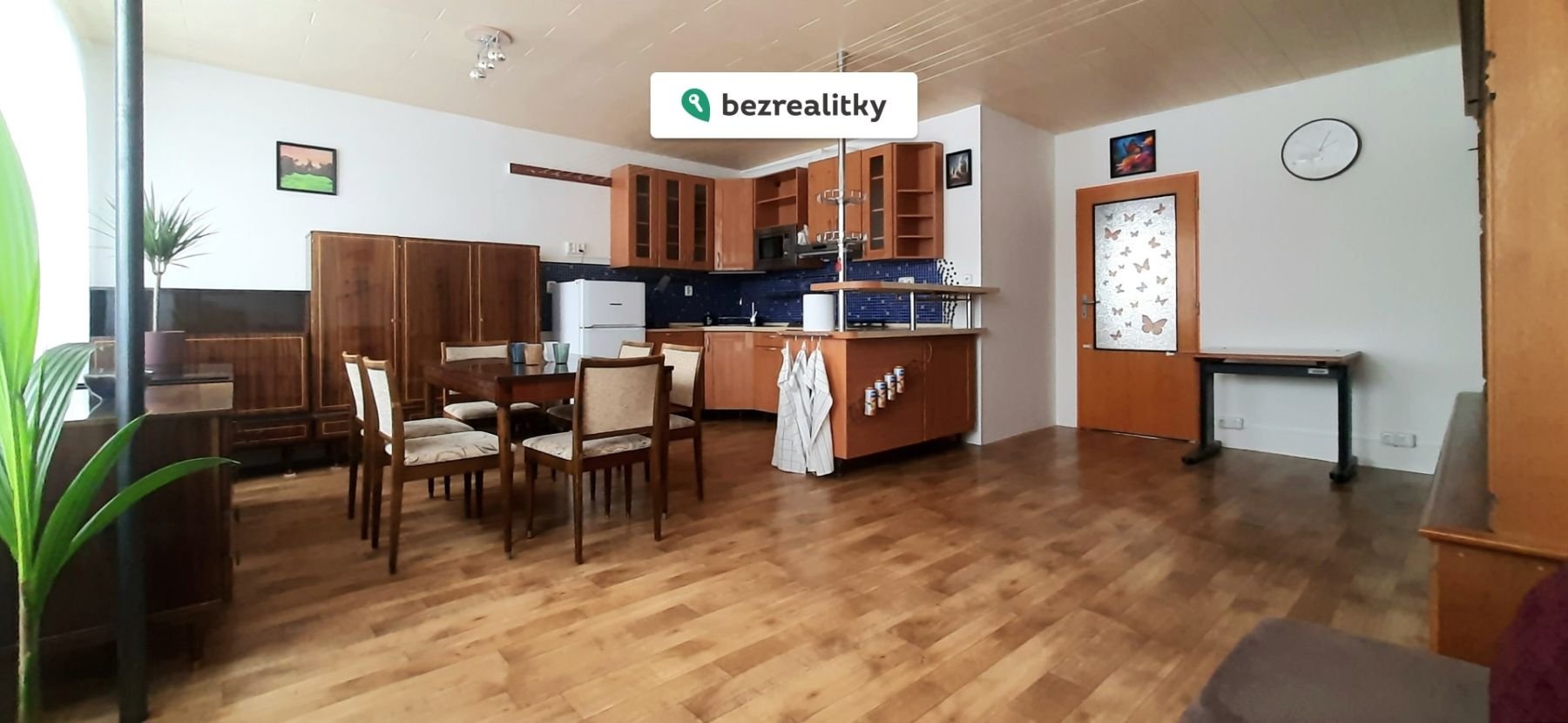 1770056350-bdwcyjslko-01obyvak1