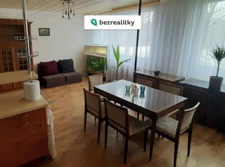 1770056349-cjwlrjatkq-03jidelna