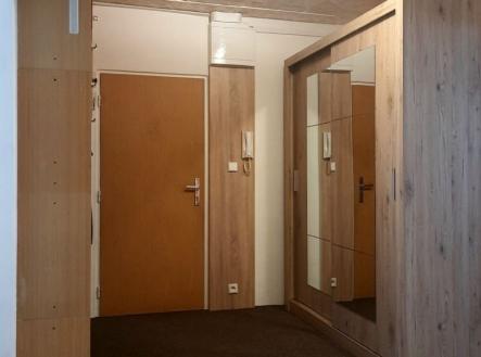 1770651942-wnofvizbpb-20260209-143043