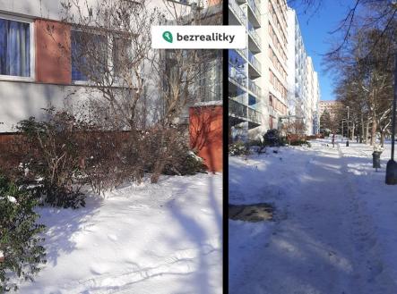 1770056354-kptiyggrhl-19venku