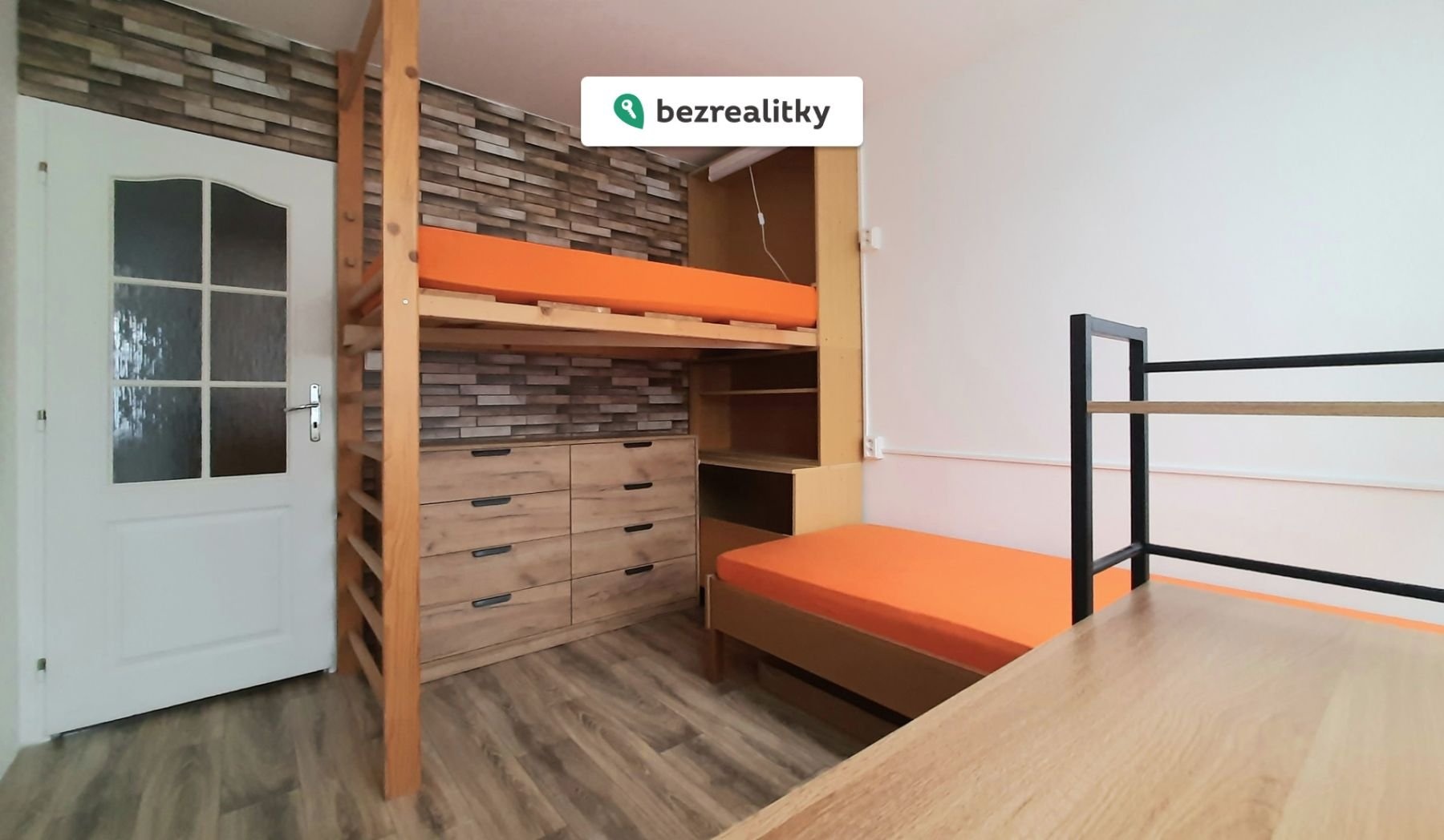 1770056351-ckhrxojflj-09pokojik-2b