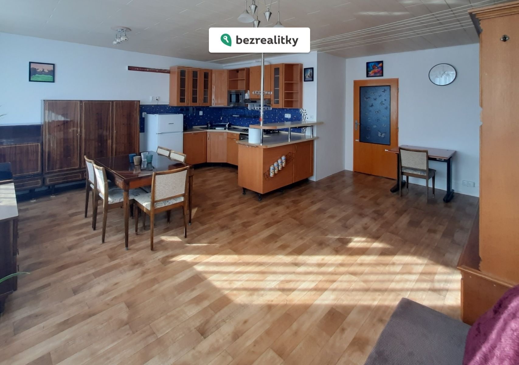 1770727179-dxitdshsds-20260210-132347