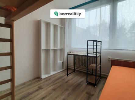 1770056352-gbtjogxuio-07pokojik-1b