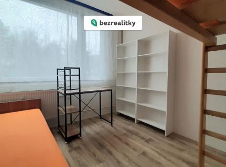 1770056352-hdjttxanad-08pokojik-2a