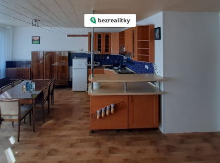 1770727470-fzkgralzvx-20260210-132743