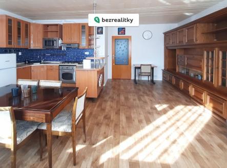 1770727503-ihfnougtdj-20260210-132428