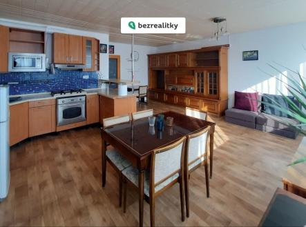 1770727604-gztbnbfmtd-20260210-132455