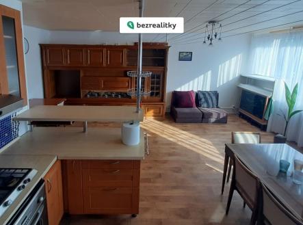 1770727481-hxjeddyjqt-20260210-132715