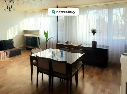 1770748154-cppblyjdws-20260210-142552