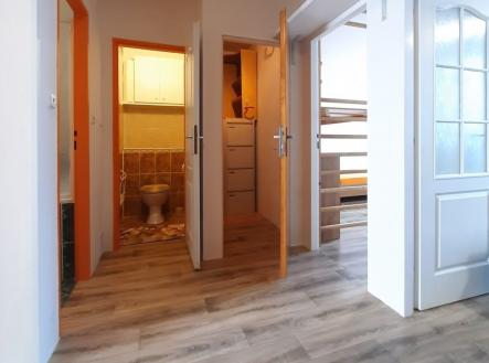 1770728159-toirpitcch-20260210-135417