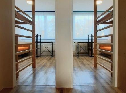 1770728610-ziniqdomlk-20260210-140133