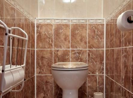 1770729383-ekplcystqi-20260210-141406