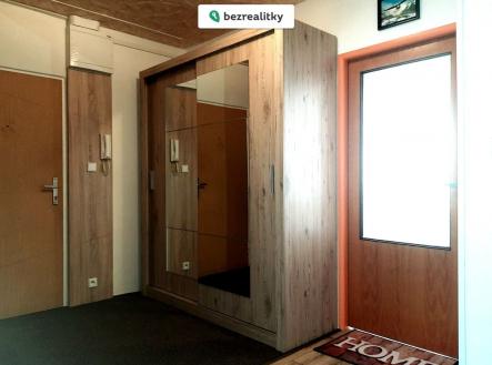 1770728890-velhnkohqr-20260210-140542